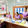 line_album_ ._240726_9